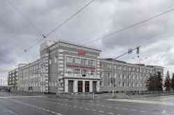 428 КБ