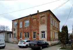 384 КБ