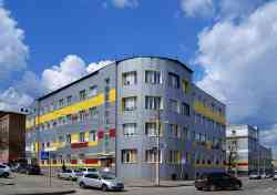 435 КБ