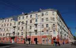 396 КБ
