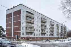 436 КБ
