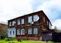 402 КБ