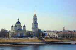 250 КБ