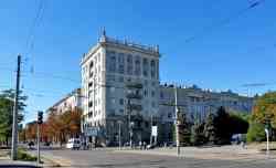 436 КБ