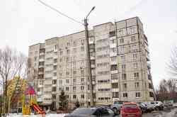 474 КБ