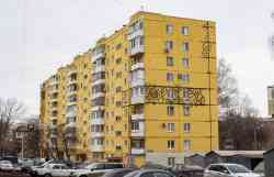 453 КБ