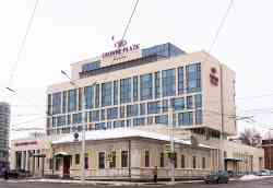 496 КБ