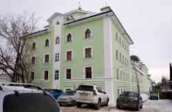 477 КБ