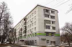 459 КБ