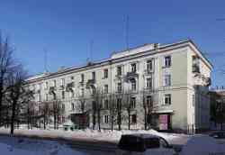 498 КБ