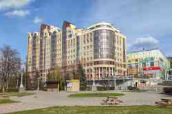 499 КБ