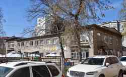 454 КБ