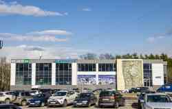 410 КБ