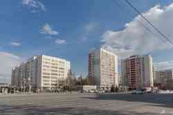 447 КБ