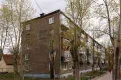 489 КБ
