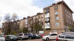 488 КБ