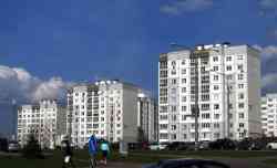 461 КБ