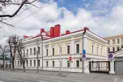 409 КБ