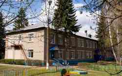 491 КБ