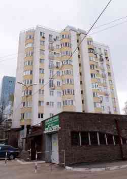 484 КБ
