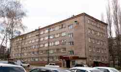 498 КБ