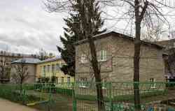 431 КБ