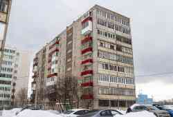 417 КБ