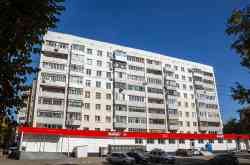 486 КБ