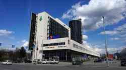 482 КБ