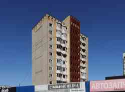 469 КБ