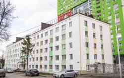 447 КБ