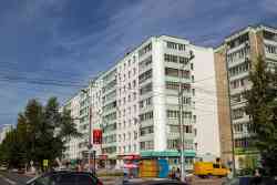 410 КБ