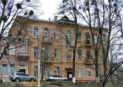 459 КБ