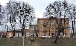 472 КБ