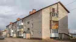 333 КБ