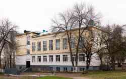 486 КБ