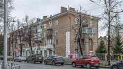 424 КБ