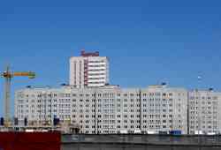 395 КБ