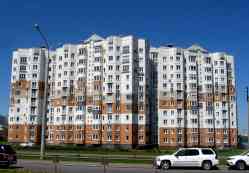 452 КБ