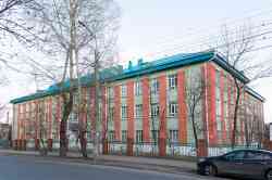 491 КБ