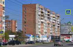 391 КБ