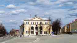 479 КБ