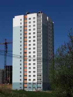 433 КБ