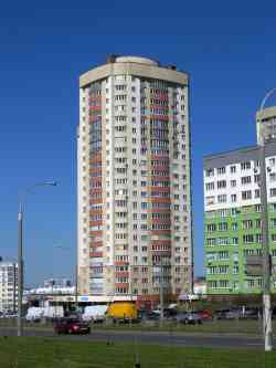 421 КБ