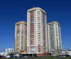 428 КБ