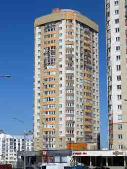 464 КБ