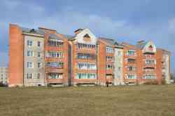 469 КБ