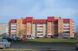 443 КБ