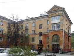396 КБ