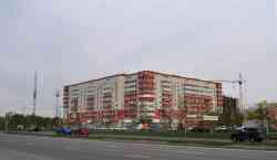 453 КБ